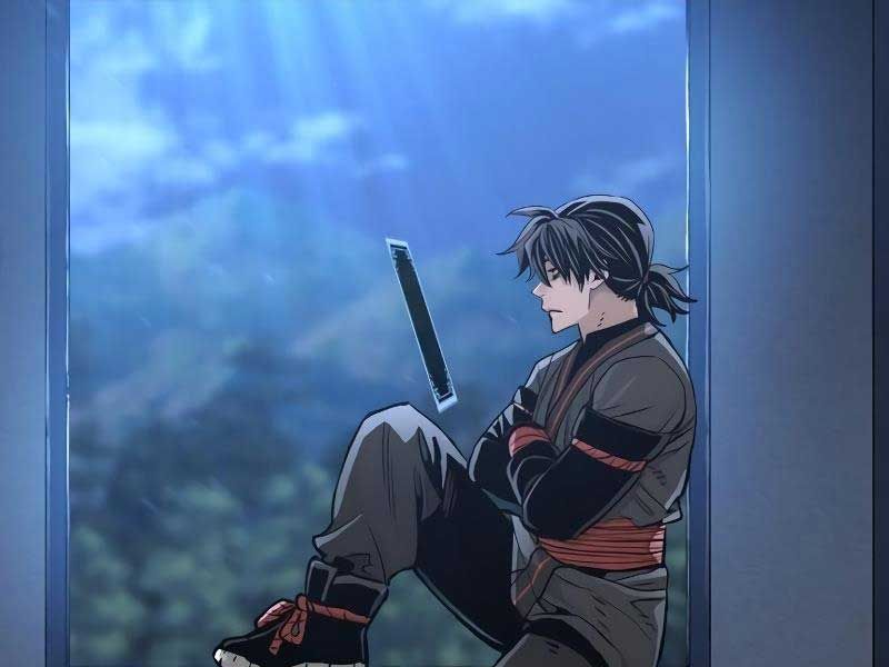 đọc truyện Thiên Ma Phi Thăng Truyện Chương 81.5 ảnh 37 tại Thiên Thai Truyện