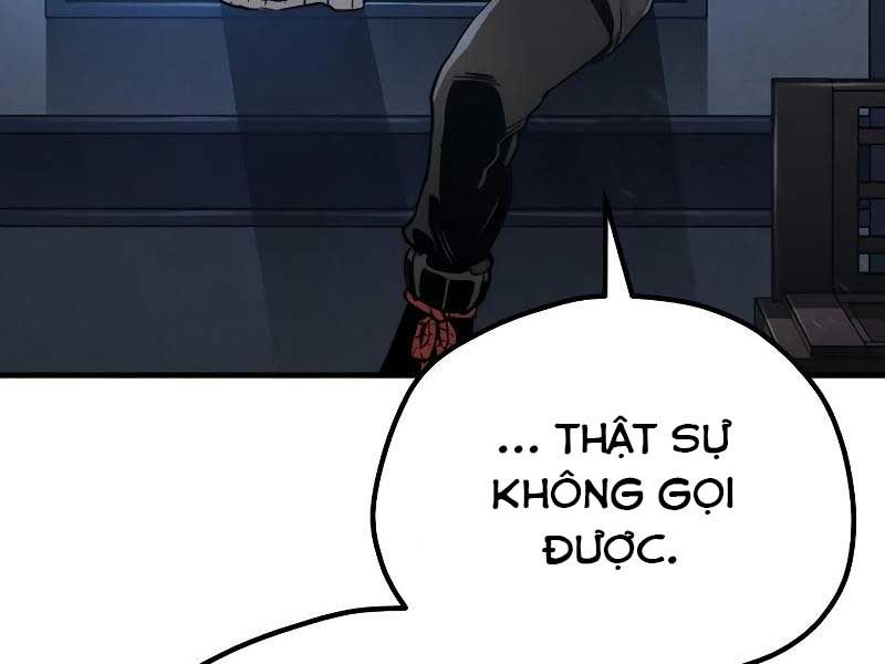 đọc truyện Thiên Ma Phi Thăng Truyện Chương 81.5 ảnh 38 tại Thiên Thai Truyện