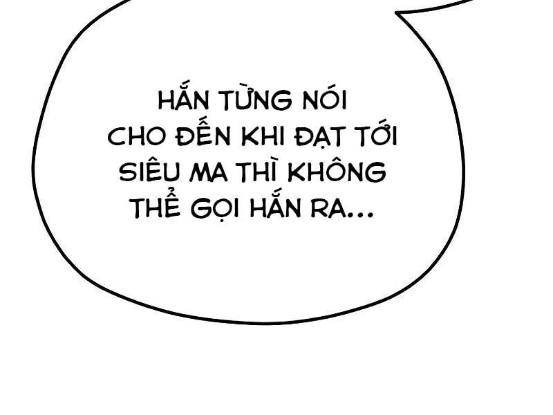 đọc truyện Thiên Ma Phi Thăng Truyện Chương 81.5 ảnh 39 tại Thiên Thai Truyện