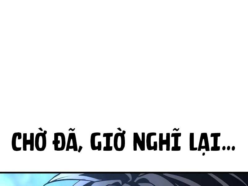 đọc truyện Thiên Ma Phi Thăng Truyện Chương 81.5 ảnh 40 tại Thiên Thai Truyện