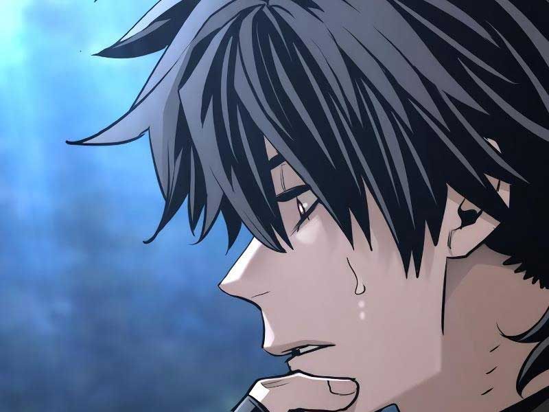 đọc truyện Thiên Ma Phi Thăng Truyện Chương 81.5 ảnh 41 tại Thiên Thai Truyện