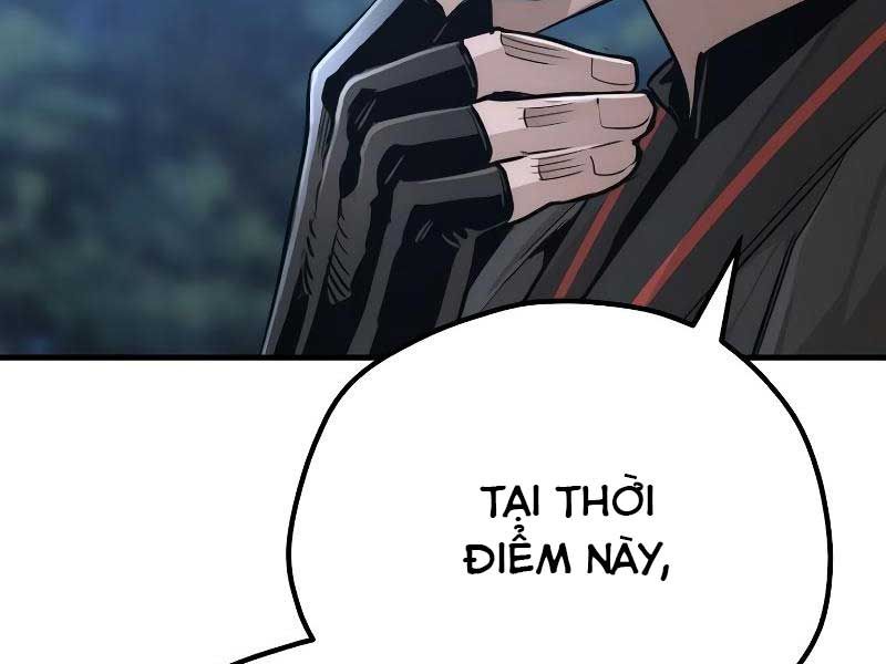 đọc truyện Thiên Ma Phi Thăng Truyện Chương 81.5 ảnh 42 tại Thiên Thai Truyện