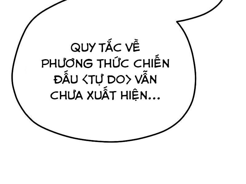 đọc truyện Thiên Ma Phi Thăng Truyện Chương 81.5 ảnh 43 tại Thiên Thai Truyện