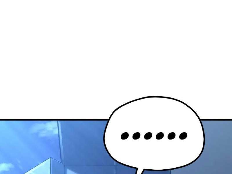 đọc truyện Thiên Ma Phi Thăng Truyện Chương 81.5 ảnh 44 tại Thiên Thai Truyện