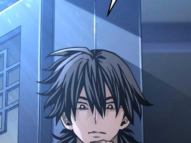 đọc truyện Thiên Ma Phi Thăng Truyện Chương 81.5 ảnh 45 tại Thiên Thai Truyện