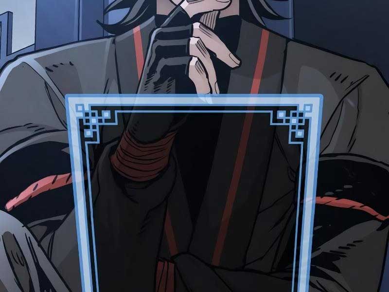 đọc truyện Thiên Ma Phi Thăng Truyện Chương 81.5 ảnh 46 tại Thiên Thai Truyện