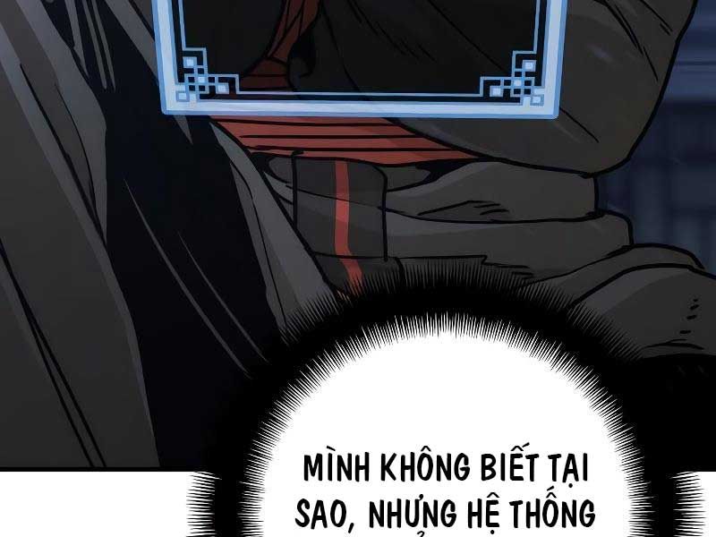 đọc truyện Thiên Ma Phi Thăng Truyện Chương 81.5 ảnh 47 tại Thiên Thai Truyện