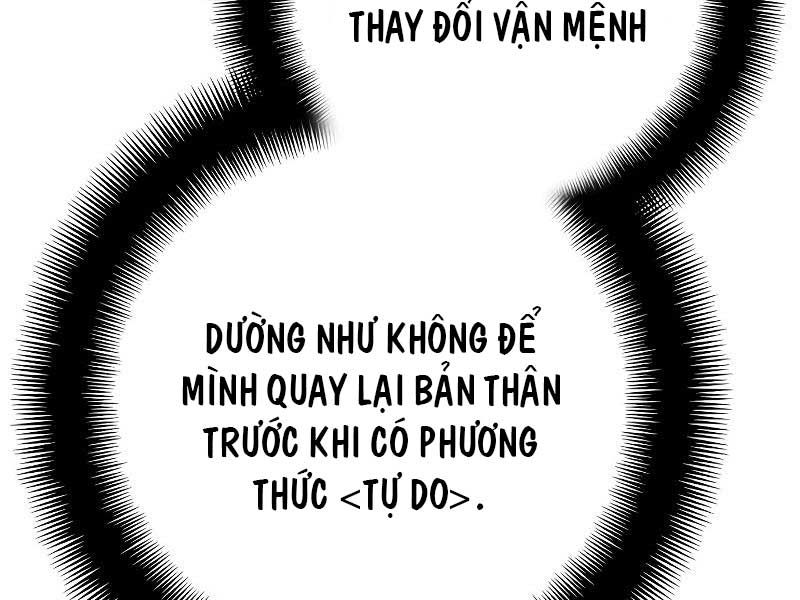 đọc truyện Thiên Ma Phi Thăng Truyện Chương 81.5 ảnh 48 tại Thiên Thai Truyện