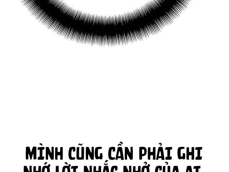 đọc truyện Thiên Ma Phi Thăng Truyện Chương 81.5 ảnh 49 tại Thiên Thai Truyện