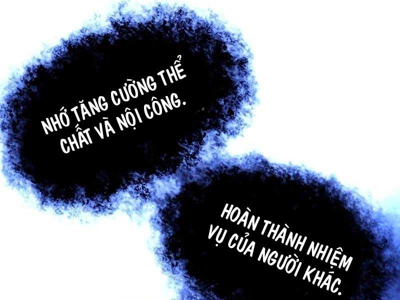 đọc truyện Thiên Ma Phi Thăng Truyện Chương 81.5 ảnh 51 tại Thiên Thai Truyện