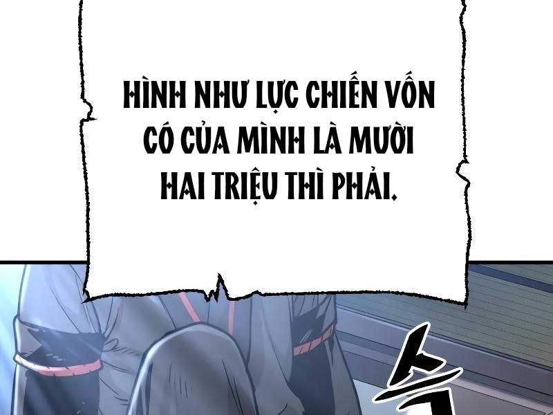 đọc truyện Thiên Ma Phi Thăng Truyện Chương 81.5 ảnh 7 tại Thiên Thai Truyện