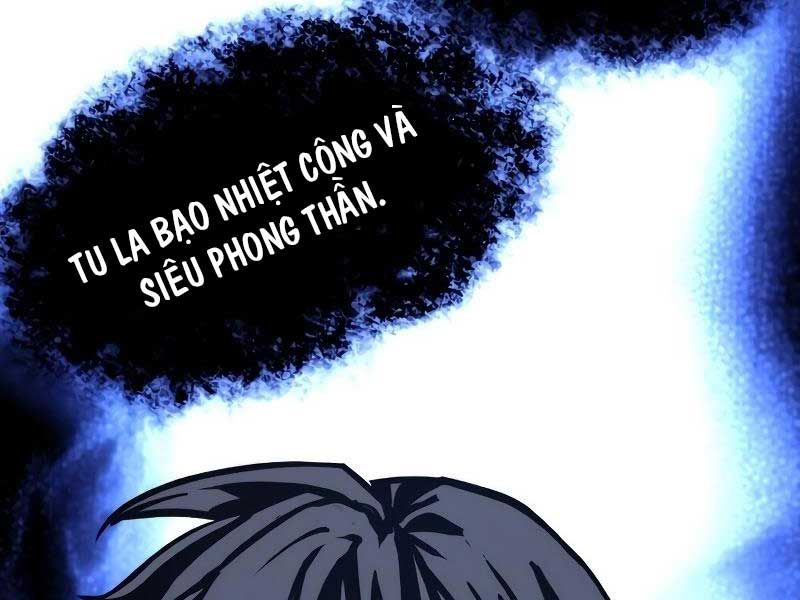 đọc truyện Thiên Ma Phi Thăng Truyện Chương 81.5 ảnh 52 tại Thiên Thai Truyện