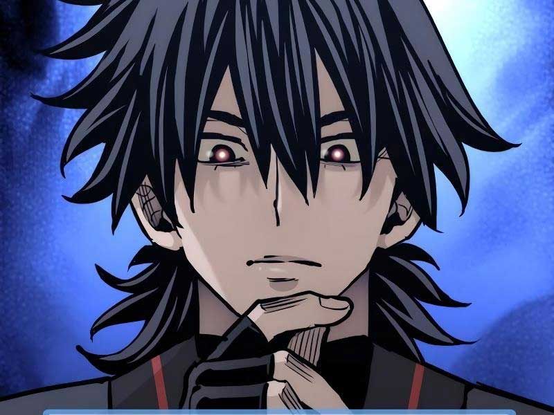 đọc truyện Thiên Ma Phi Thăng Truyện Chương 81.5 ảnh 53 tại Thiên Thai Truyện