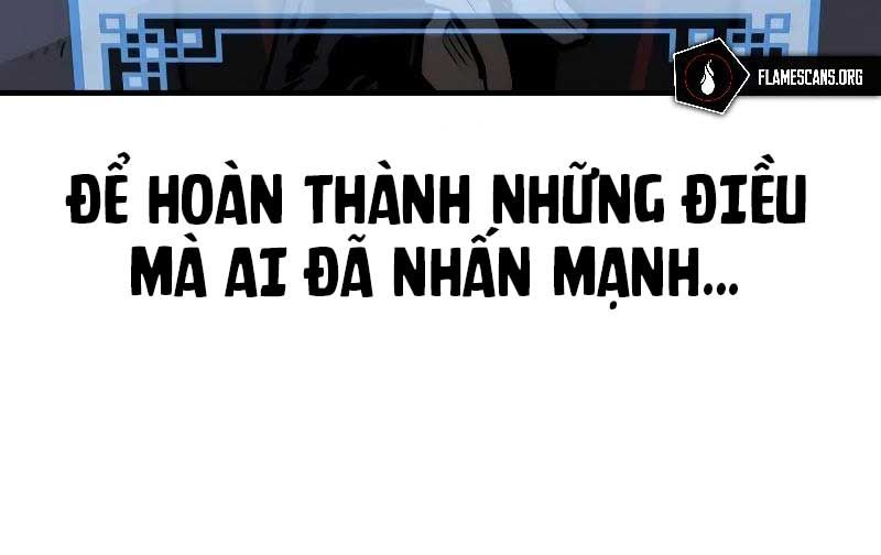 đọc truyện Thiên Ma Phi Thăng Truyện Chương 81.5 ảnh 54 tại Thiên Thai Truyện