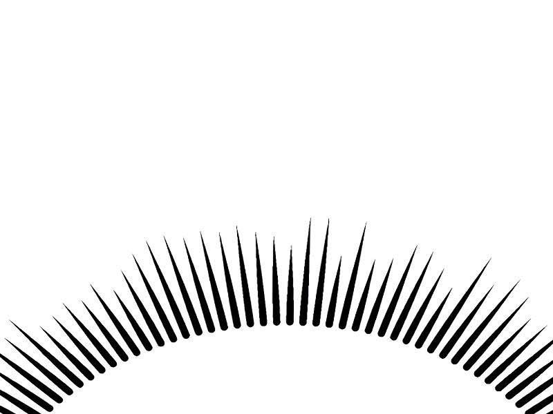 đọc truyện Thiên Ma Phi Thăng Truyện Chương 81.5 ảnh 56 tại Thiên Thai Truyện