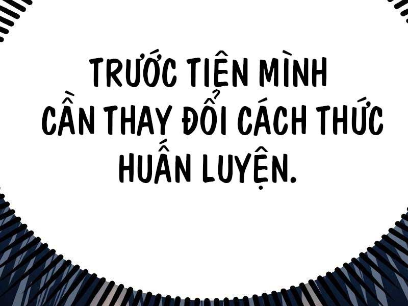 đọc truyện Thiên Ma Phi Thăng Truyện Chương 81.5 ảnh 57 tại Thiên Thai Truyện