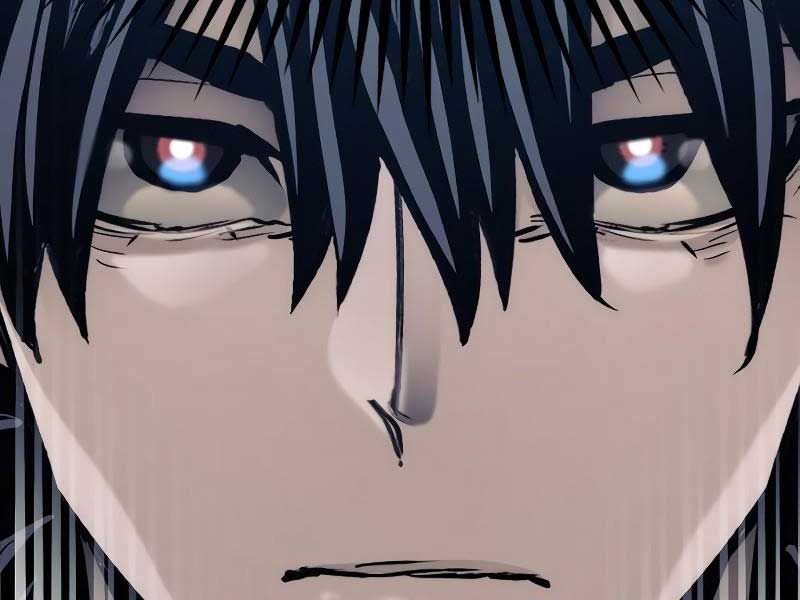 đọc truyện Thiên Ma Phi Thăng Truyện Chương 81.5 ảnh 58 tại Thiên Thai Truyện