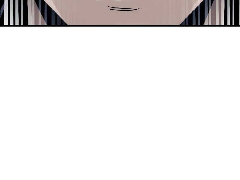 đọc truyện Thiên Ma Phi Thăng Truyện Chương 81.5 ảnh 59 tại Thiên Thai Truyện