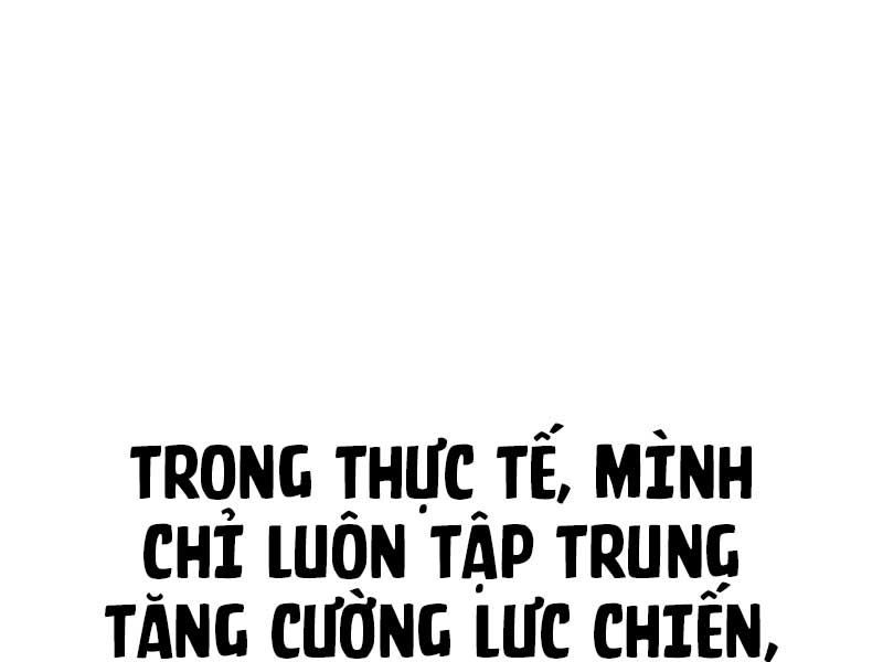 đọc truyện Thiên Ma Phi Thăng Truyện Chương 81.5 ảnh 60 tại Thiên Thai Truyện