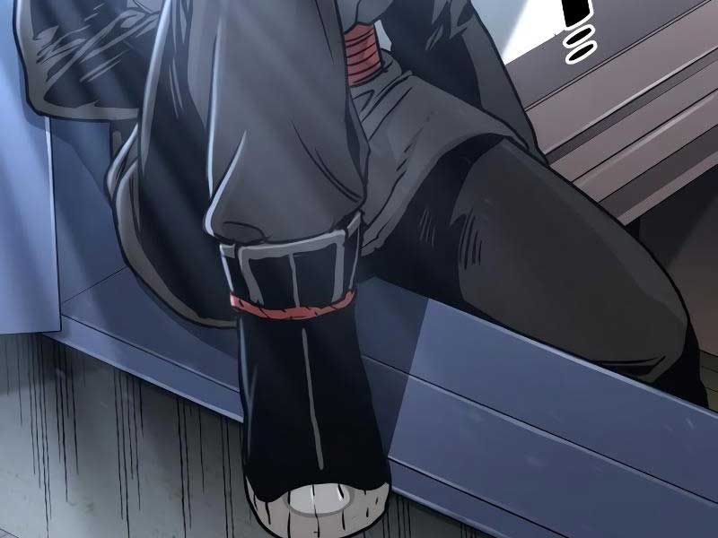 đọc truyện Thiên Ma Phi Thăng Truyện Chương 81.5 ảnh 8 tại Thiên Thai Truyện