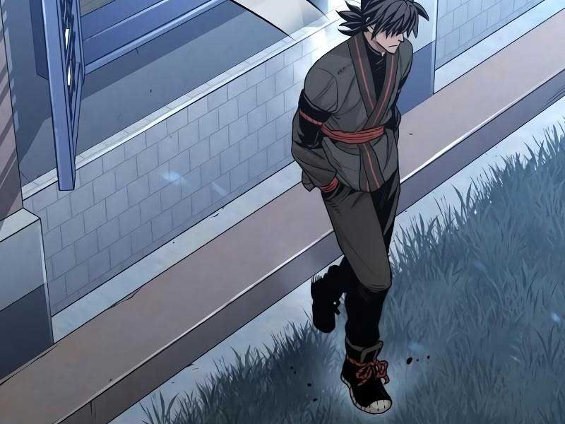 đọc truyện Thiên Ma Phi Thăng Truyện Chương 81.5 ảnh 62 tại Thiên Thai Truyện