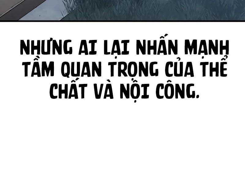 đọc truyện Thiên Ma Phi Thăng Truyện Chương 81.5 ảnh 63 tại Thiên Thai Truyện