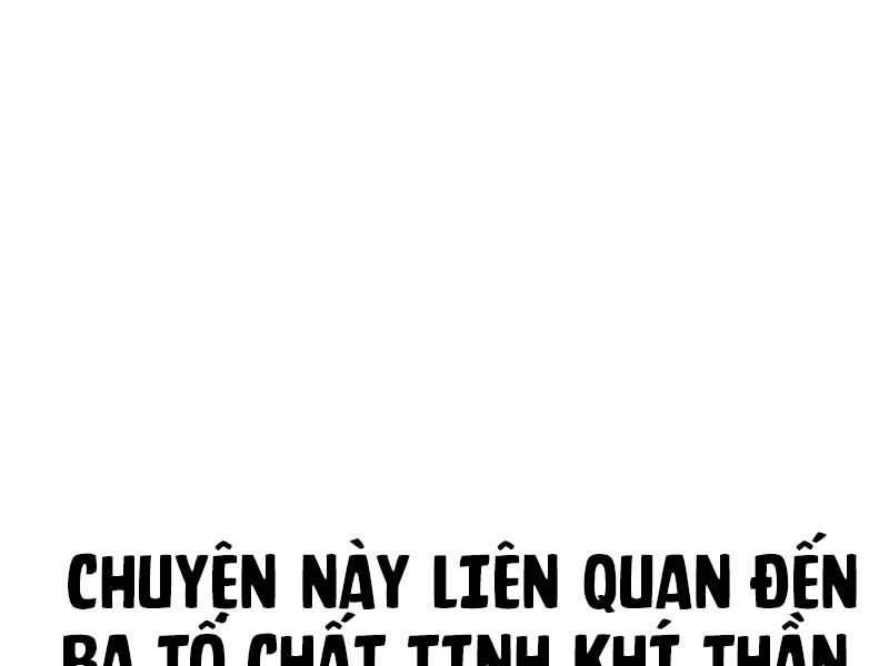 đọc truyện Thiên Ma Phi Thăng Truyện Chương 81.5 ảnh 64 tại Thiên Thai Truyện