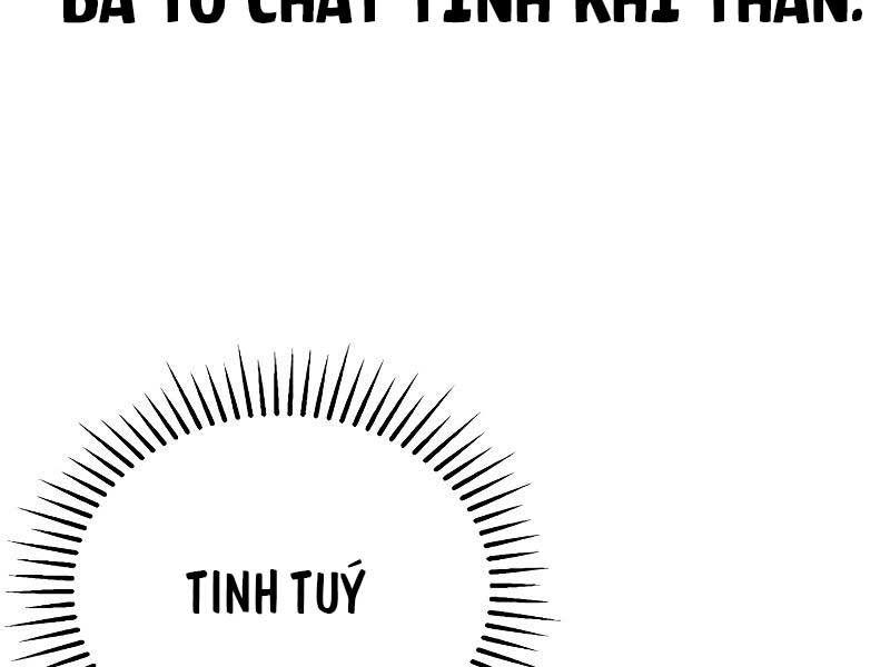 đọc truyện Thiên Ma Phi Thăng Truyện Chương 81.5 ảnh 65 tại Thiên Thai Truyện