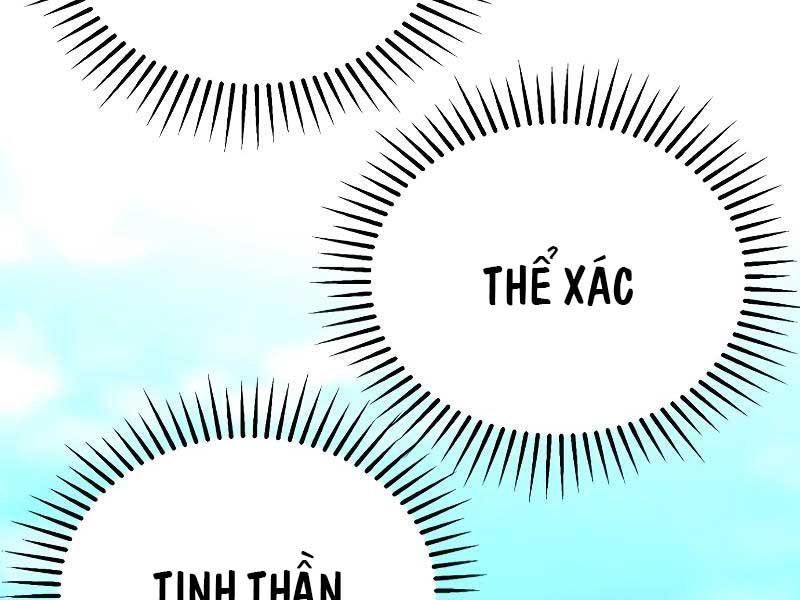 đọc truyện Thiên Ma Phi Thăng Truyện Chương 81.5 ảnh 66 tại Thiên Thai Truyện