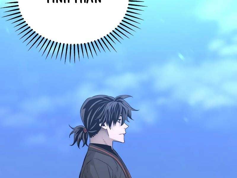 đọc truyện Thiên Ma Phi Thăng Truyện Chương 81.5 ảnh 67 tại Thiên Thai Truyện