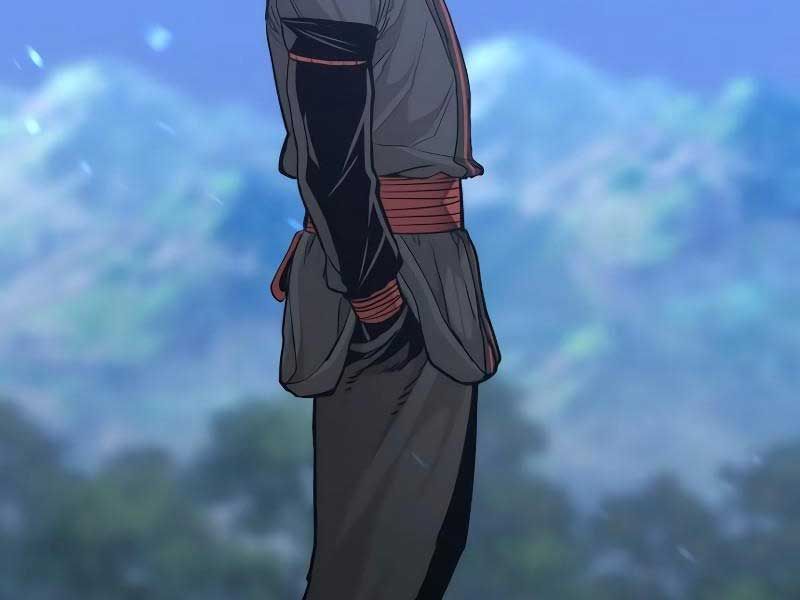 đọc truyện Thiên Ma Phi Thăng Truyện Chương 81.5 ảnh 68 tại Thiên Thai Truyện