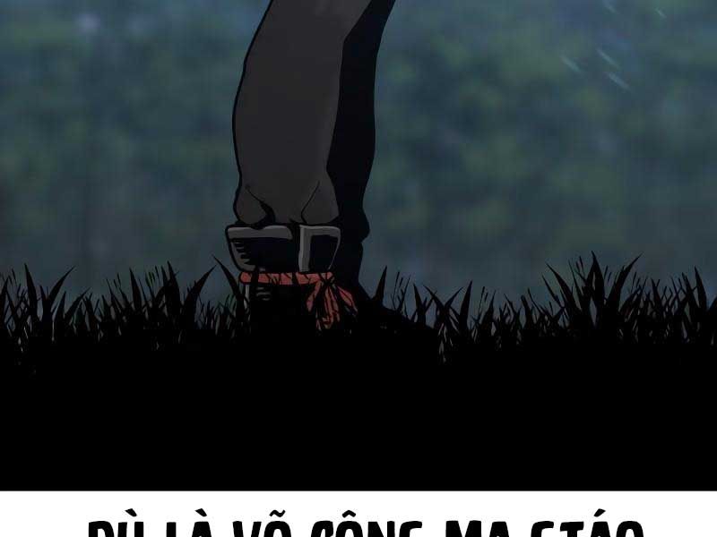 đọc truyện Thiên Ma Phi Thăng Truyện Chương 81.5 ảnh 69 tại Thiên Thai Truyện