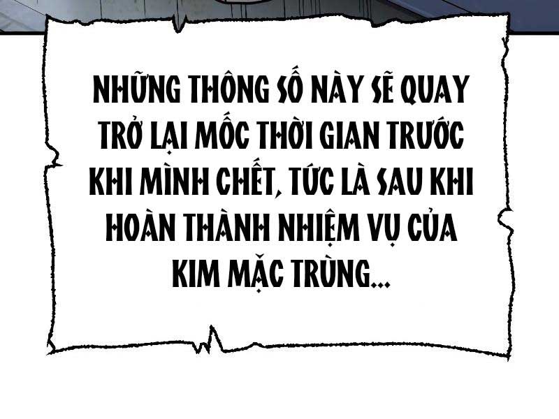 đọc truyện Thiên Ma Phi Thăng Truyện Chương 81.5 ảnh 9 tại Thiên Thai Truyện