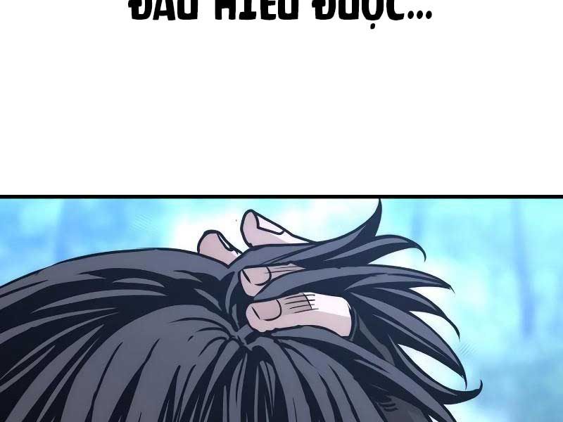 đọc truyện Thiên Ma Phi Thăng Truyện Chương 81.5 ảnh 72 tại Thiên Thai Truyện