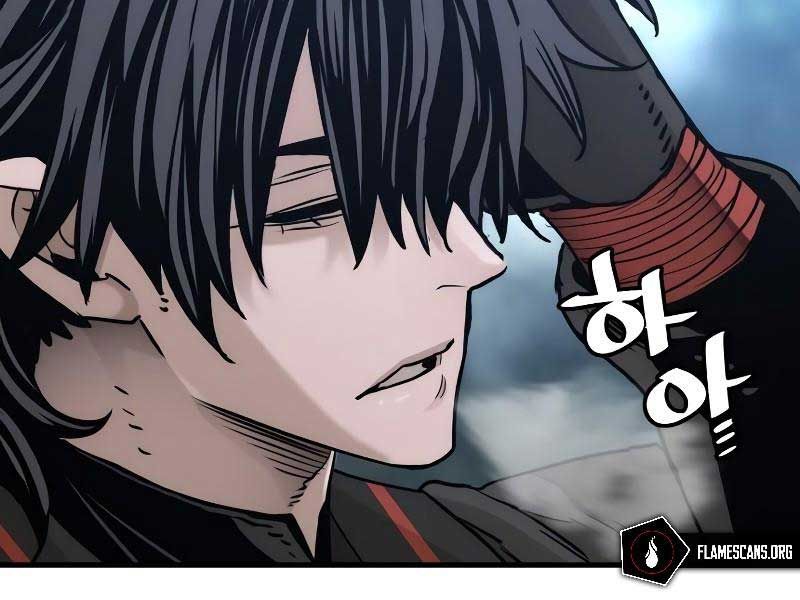 đọc truyện Thiên Ma Phi Thăng Truyện Chương 81.5 ảnh 73 tại Thiên Thai Truyện