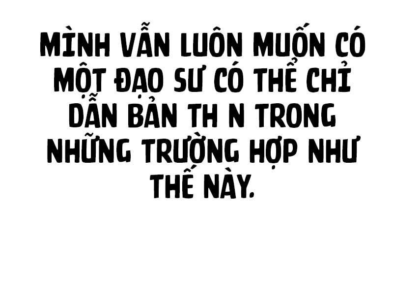 đọc truyện Thiên Ma Phi Thăng Truyện Chương 81.5 ảnh 74 tại Thiên Thai Truyện
