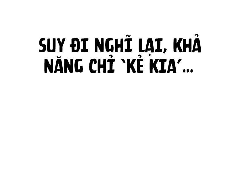 đọc truyện Thiên Ma Phi Thăng Truyện Chương 81.5 ảnh 75 tại Thiên Thai Truyện