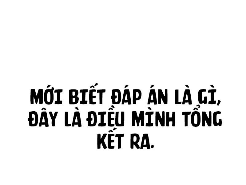đọc truyện Thiên Ma Phi Thăng Truyện Chương 81.5 ảnh 76 tại Thiên Thai Truyện