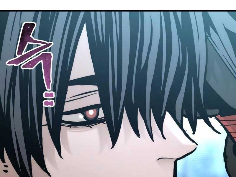 đọc truyện Thiên Ma Phi Thăng Truyện Chương 81.5 ảnh 77 tại Thiên Thai Truyện