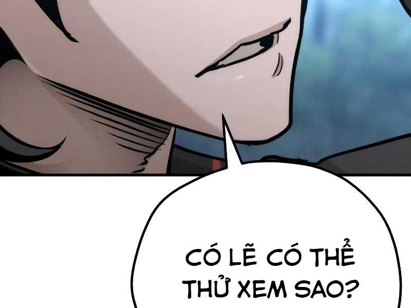 đọc truyện Thiên Ma Phi Thăng Truyện Chương 81.5 ảnh 78 tại Thiên Thai Truyện