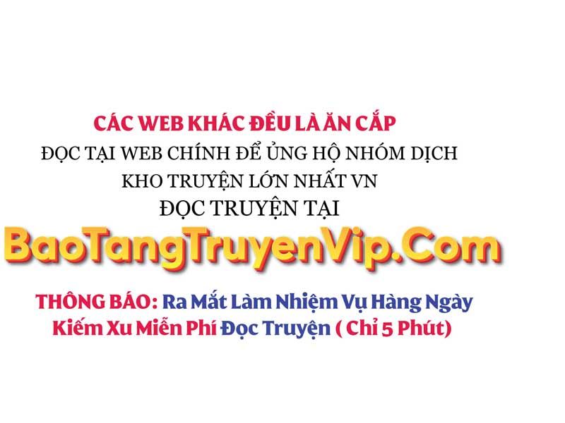 đọc truyện Thiên Ma Phi Thăng Truyện Chương 81.5 ảnh 10 tại Thiên Thai Truyện