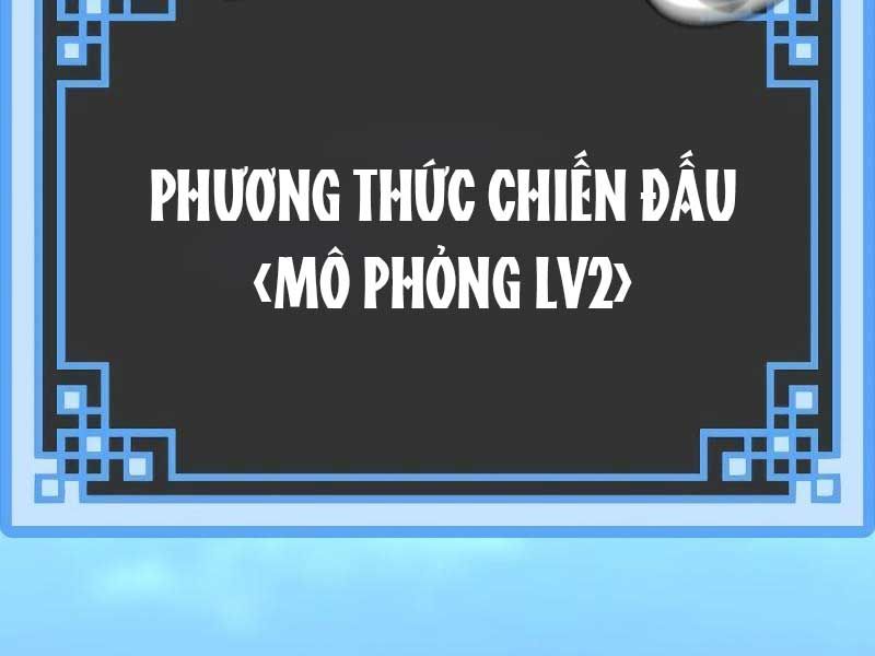 đọc truyện Thiên Ma Phi Thăng Truyện Chương 81.5 ảnh 82 tại Thiên Thai Truyện