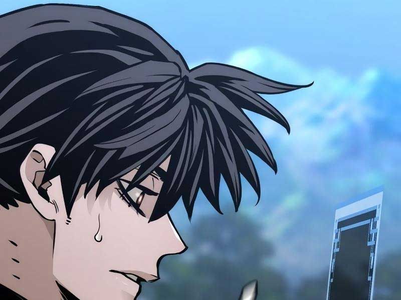 đọc truyện Thiên Ma Phi Thăng Truyện Chương 81.5 ảnh 83 tại Thiên Thai Truyện