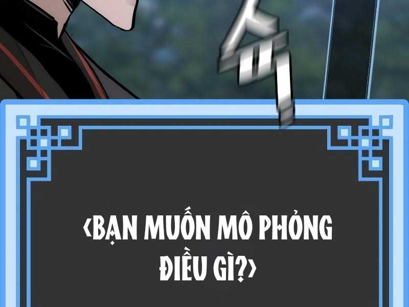 đọc truyện Thiên Ma Phi Thăng Truyện Chương 81.5 ảnh 84 tại Thiên Thai Truyện