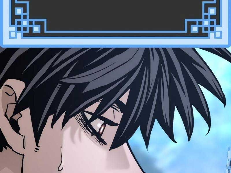 đọc truyện Thiên Ma Phi Thăng Truyện Chương 81.5 ảnh 85 tại Thiên Thai Truyện