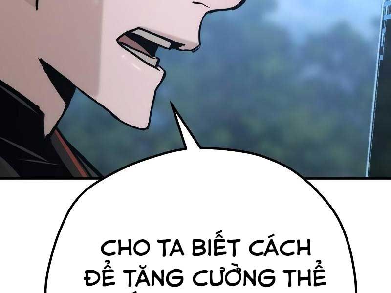 đọc truyện Thiên Ma Phi Thăng Truyện Chương 81.5 ảnh 86 tại Thiên Thai Truyện