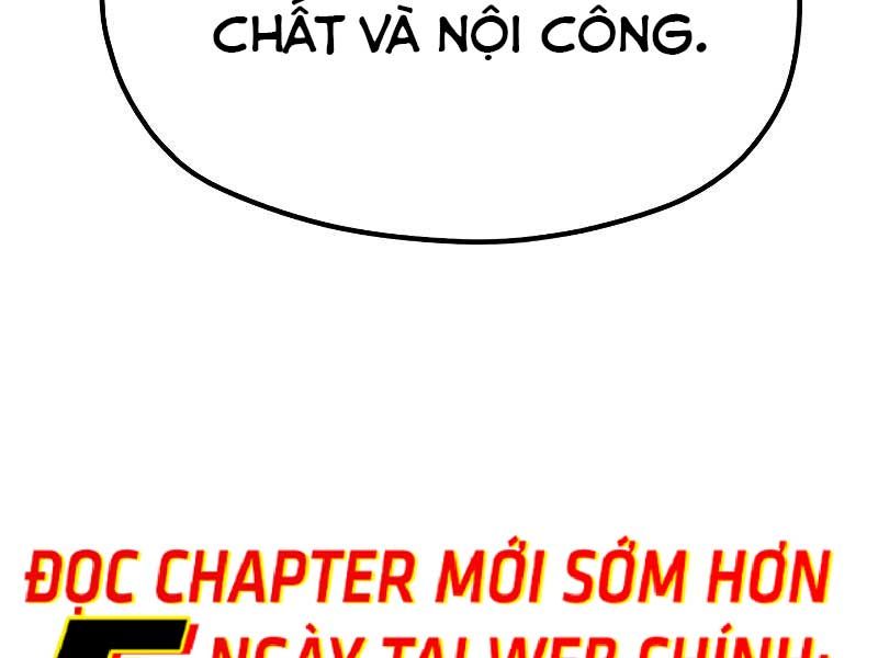 đọc truyện Thiên Ma Phi Thăng Truyện Chương 81.5 ảnh 87 tại Thiên Thai Truyện