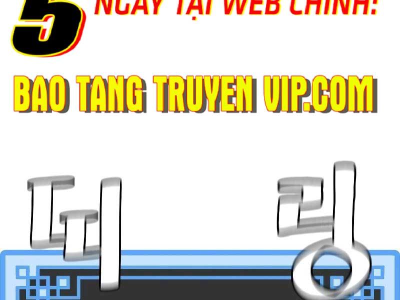 đọc truyện Thiên Ma Phi Thăng Truyện Chương 81.5 ảnh 88 tại Thiên Thai Truyện