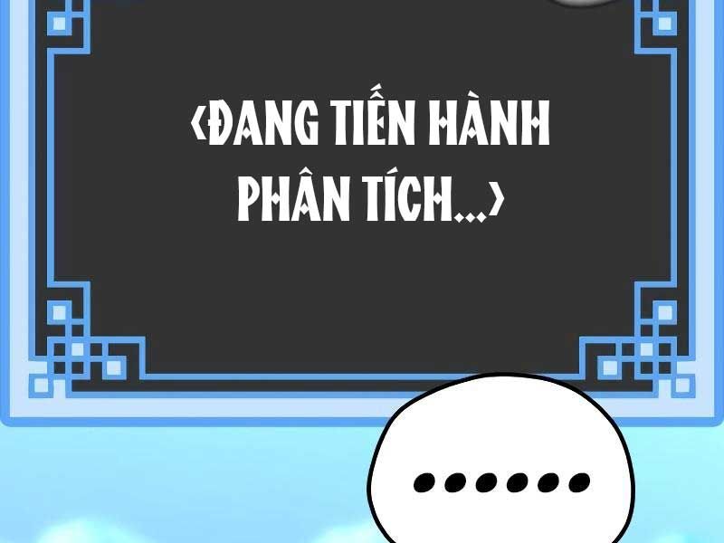 đọc truyện Thiên Ma Phi Thăng Truyện Chương 81.5 ảnh 89 tại Thiên Thai Truyện