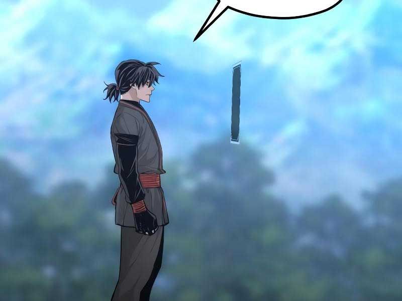 đọc truyện Thiên Ma Phi Thăng Truyện Chương 81.5 ảnh 90 tại Thiên Thai Truyện